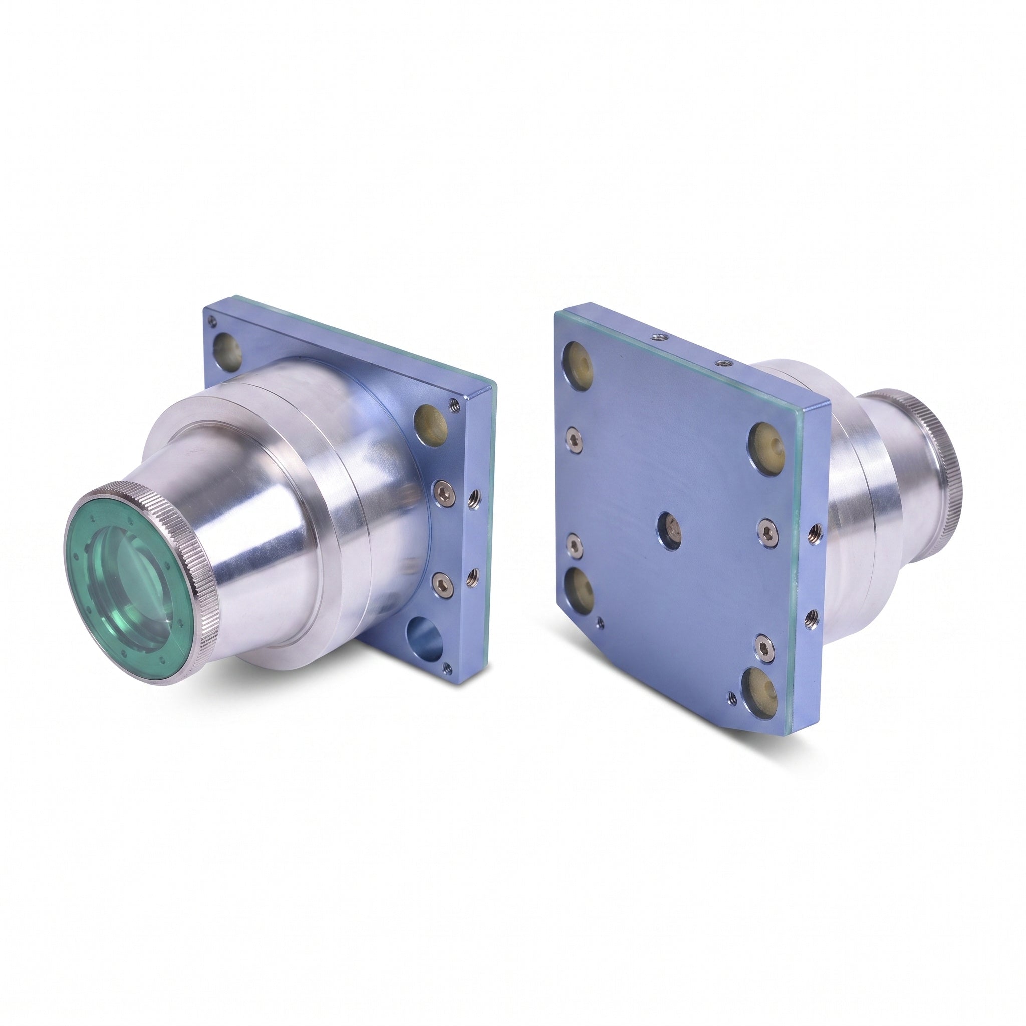 Precitec ProCutter 1.0 sensorinzet 6KW (P0595-60123)