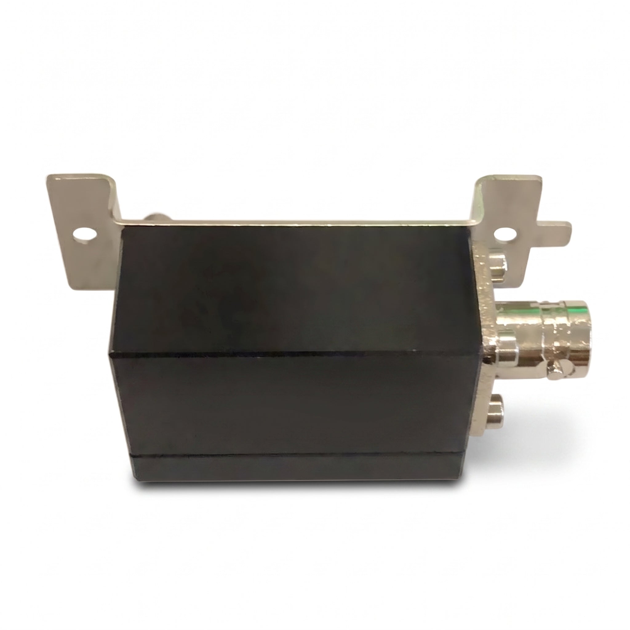 Precitec versterker sensor GJ34825 VV B2"