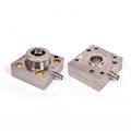 Precitec SE Lightcutter F100-F200