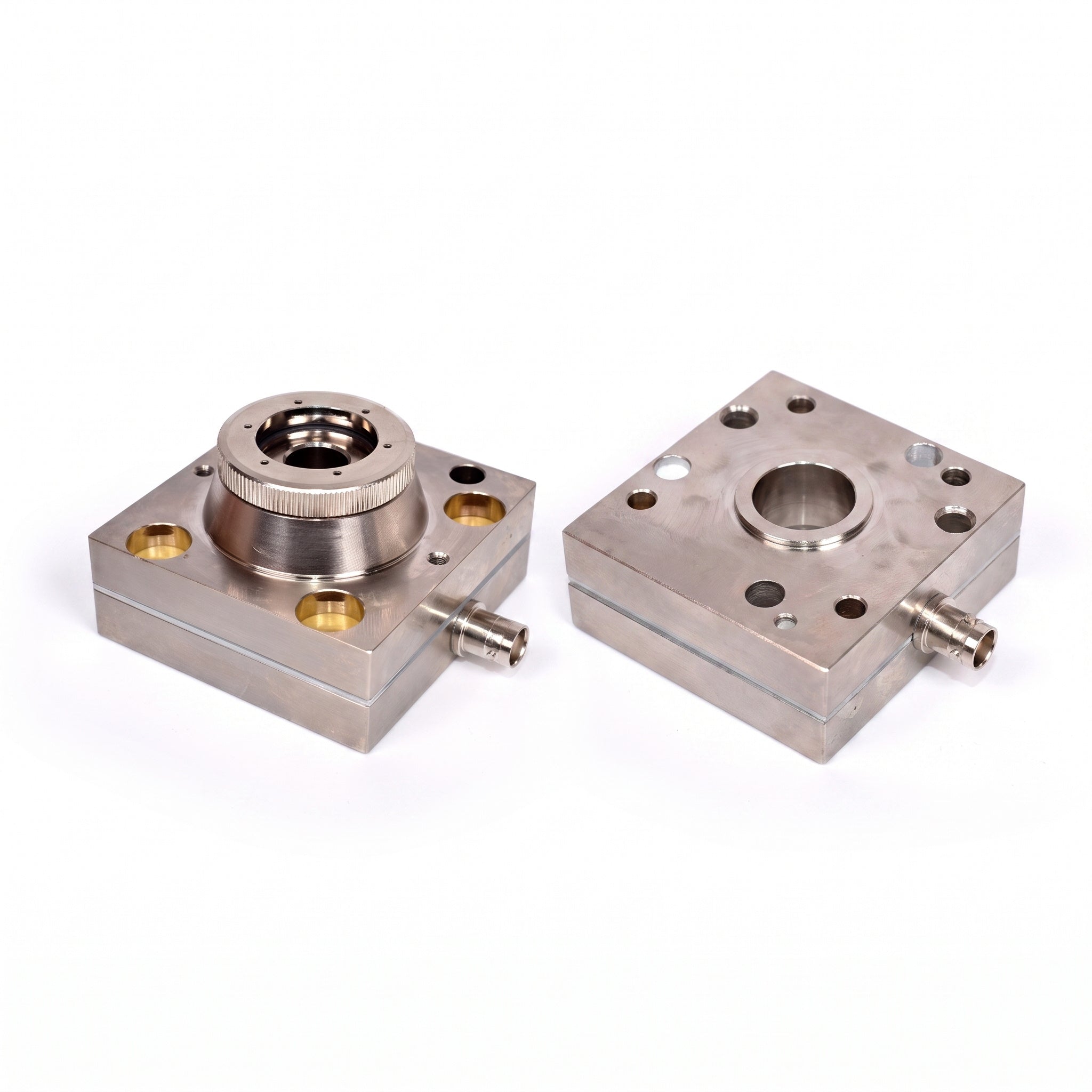 Precitec SE Lightcutter F100-F200