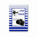 Precitec Lensdoekjes
