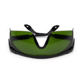 Precitec Fiberlaser veiligheidsbril