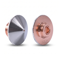 Raytools dubbele nozzle (120GJT0608)