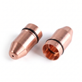 Raytools bullet dubbele nozzle