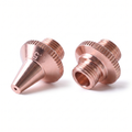 Raytools 3D enkele nozzle