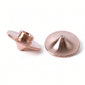 Raytools enkele nozzle (120GJT1508)