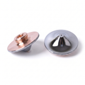 Raytools dubbele nozzle (120GJT1608)