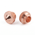 Raytools enkele nozzle (211GJT0615)