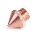 Raytools bullet nozzledop