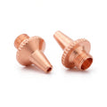 Raytools 3D enkele nozzle klein
