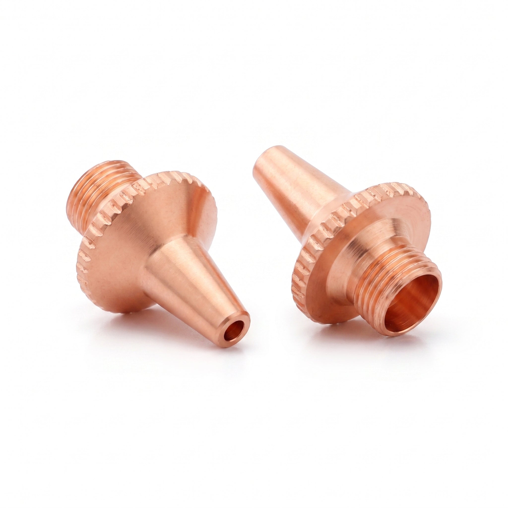 Raytools 3D enkele nozzle klein