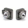 Raytools BT230 TRA (nozzle-samenstel)
