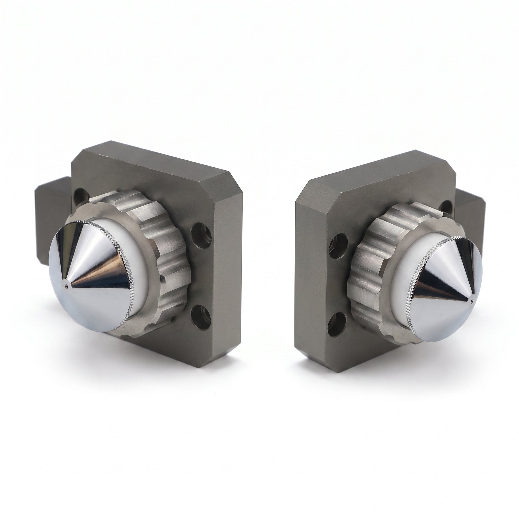 Raytools BT230 TRA (nozzle-samenstel)