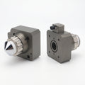 Raytools BT240 TRA (nozzle-samenstel)