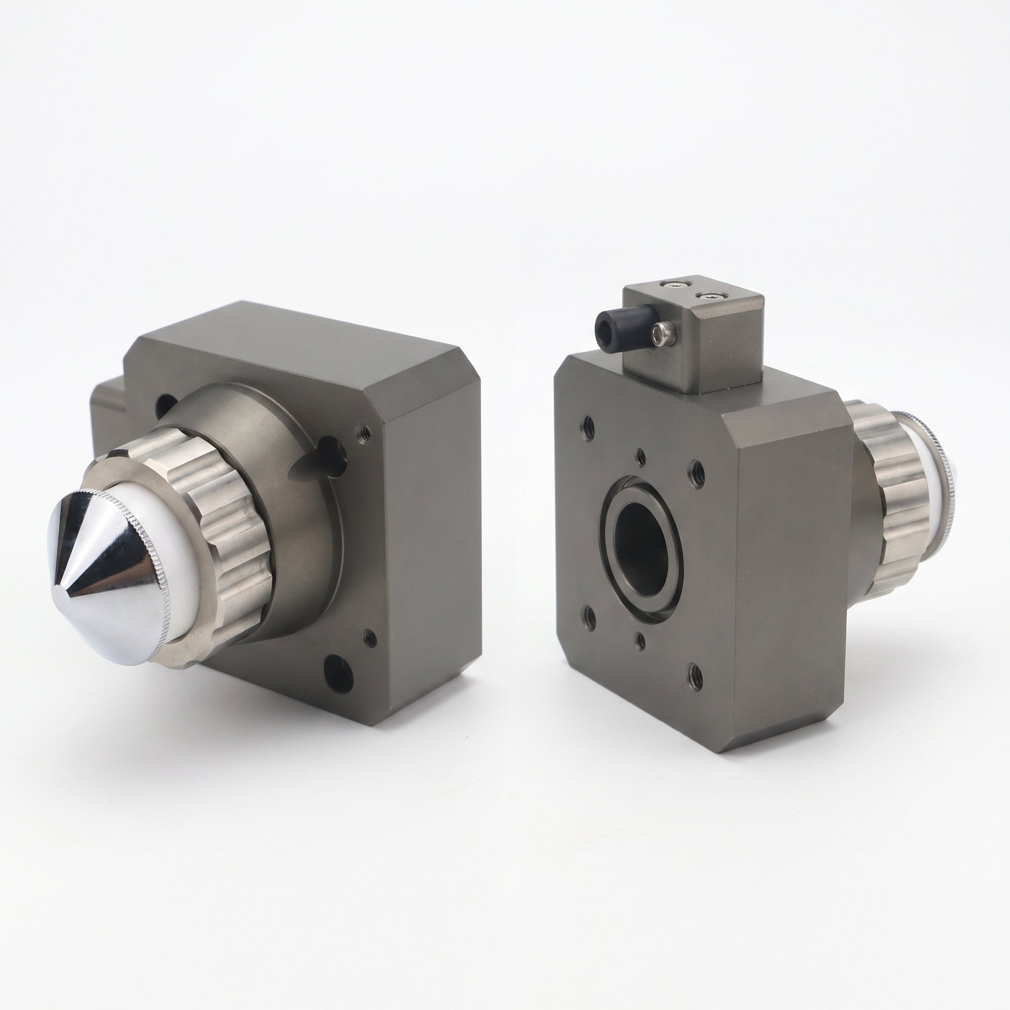 Raytools BT240 TRA (nozzle-samenstel)