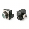 Raytools BT240S TRA (nozzle-samenstel)