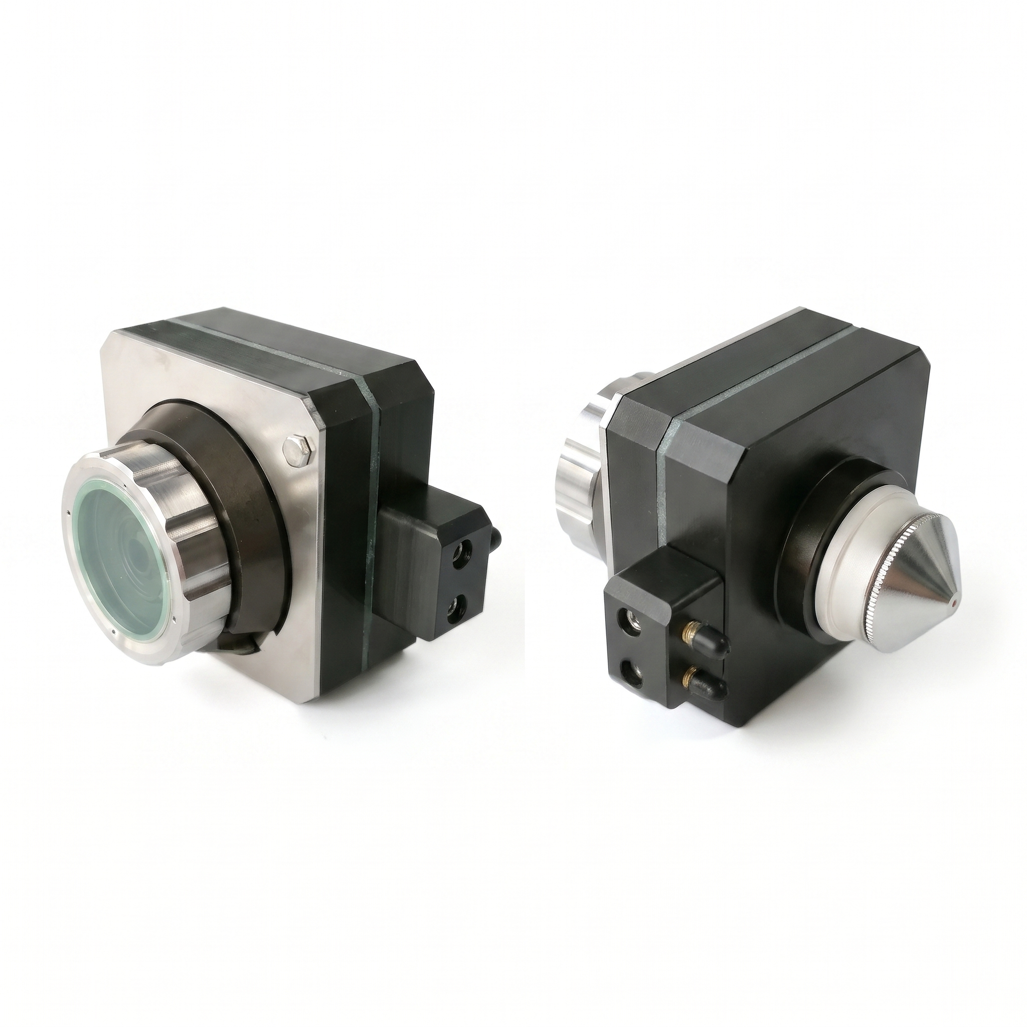 Raytools BT240S TRA (nozzle-samenstel)