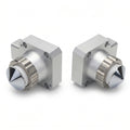 Raytools BM109 TRA (nozzle-samenstel)