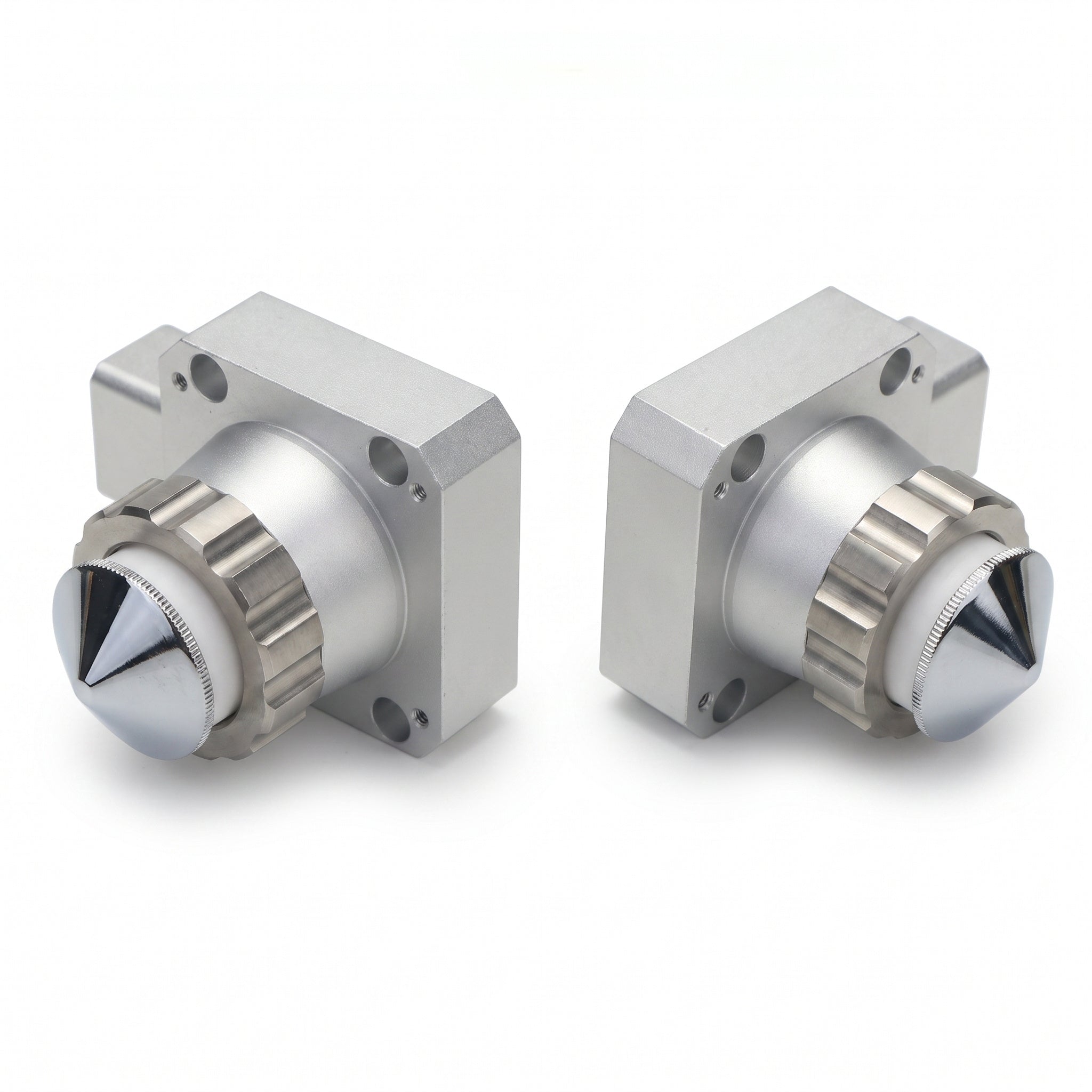 Raytools BM109 TRA (nozzle-samenstel)