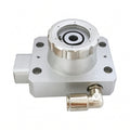 Raytools BM110 TRA (nozzle-samenstel)