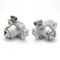 Raytools BM111 TRA (nozzle-samenstel)