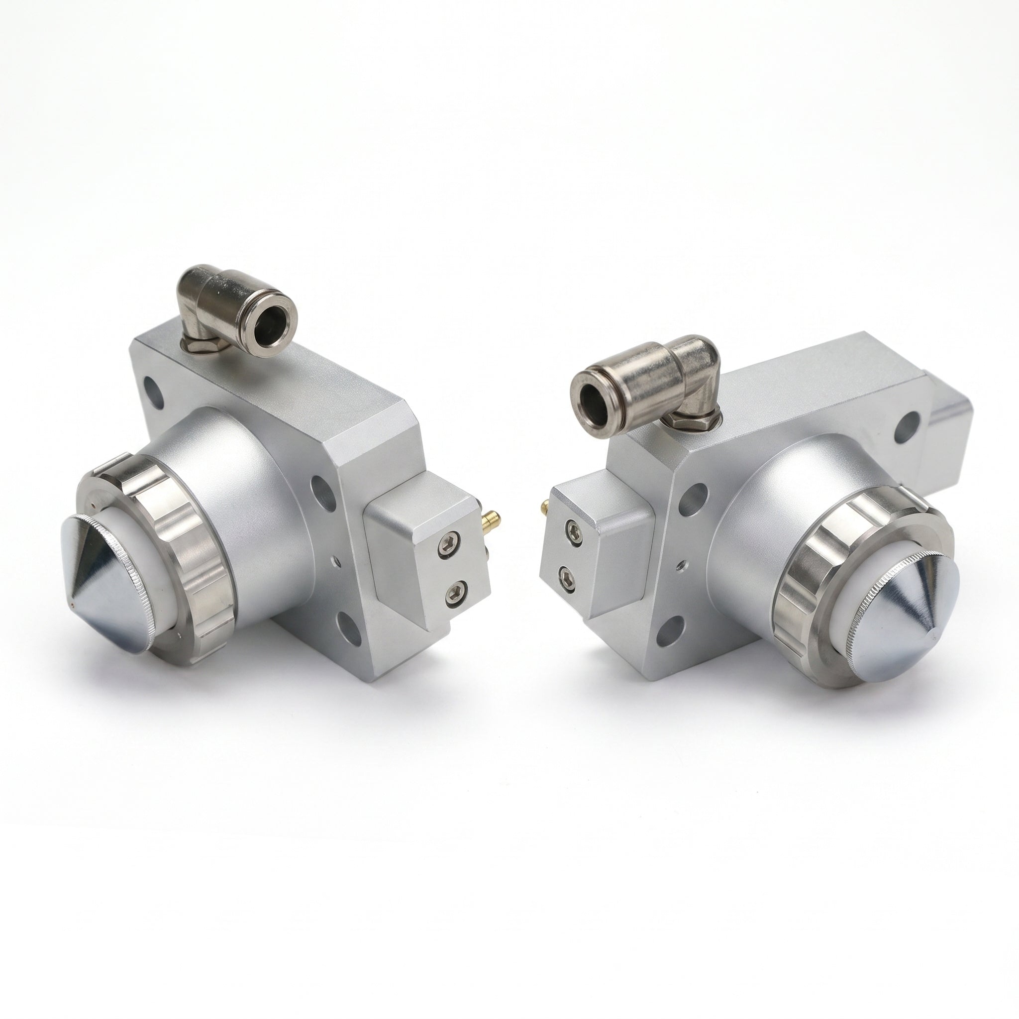 Raytools BM111 TRA (nozzle-samenstel)