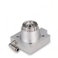 Raytools BM115 F150 TRA (nozzle-samenstel)