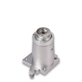 Raytools BM115 F200 TRA (nozzle-samenstel)