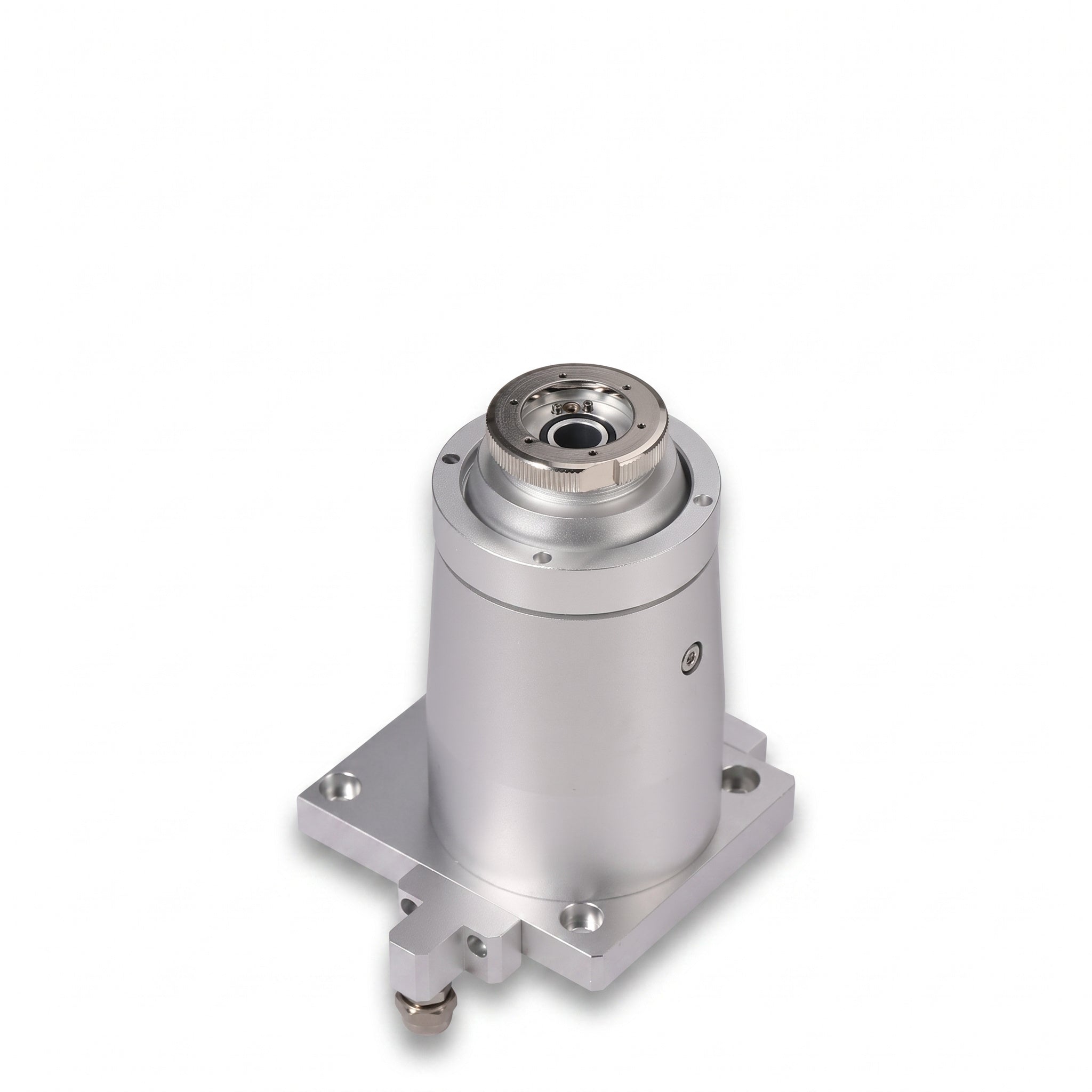 Raytools BM115 F200 TRA (nozzle-samenstel)