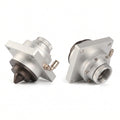 Raytools BM06K F150 TRA (nozzle-samenstel)