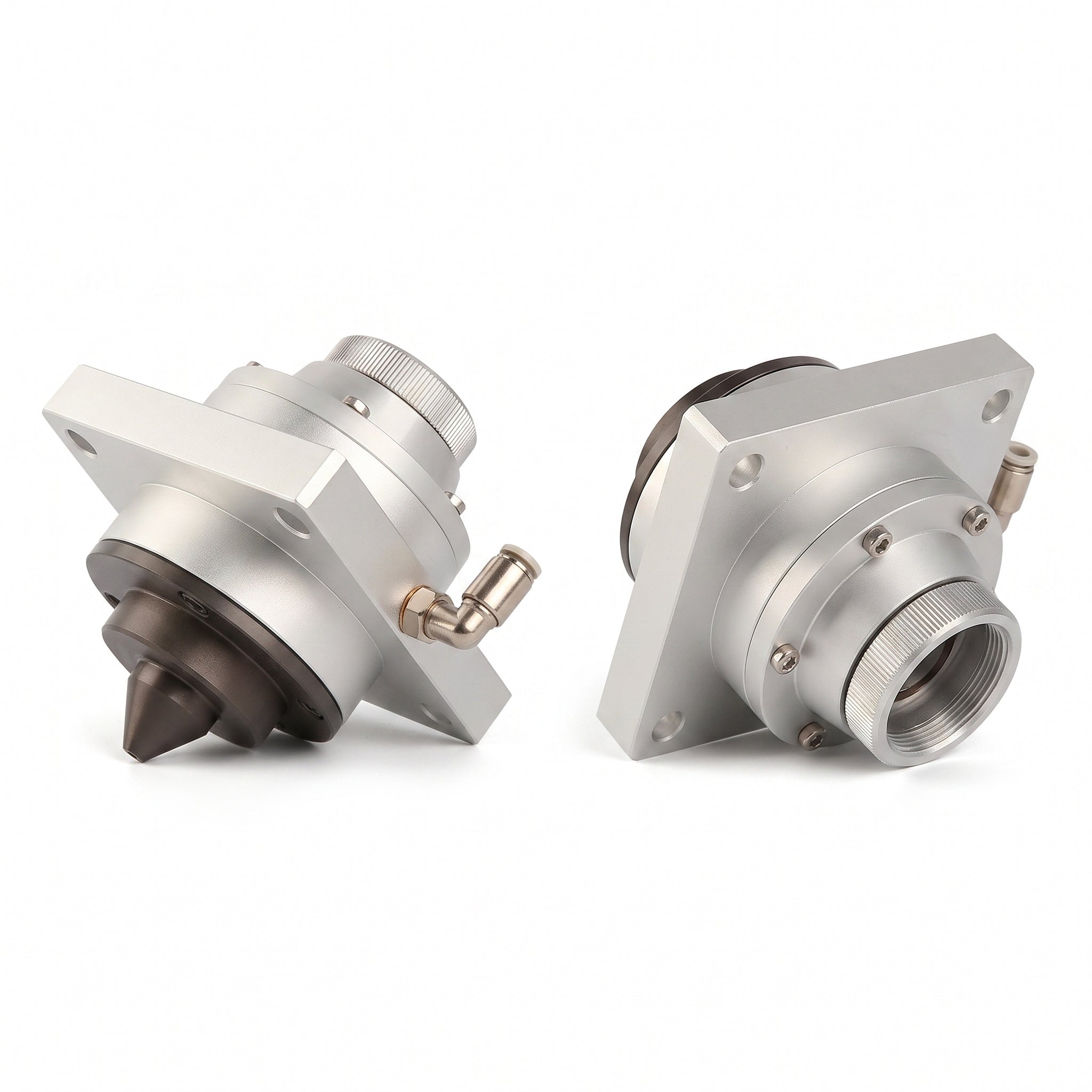 Raytools BM06K F150 TRA (nozzle-samenstel)