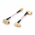 Raytools tip-transformatordraad (211TTW9002)