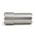 Raytools BT210S/BM109 lens-inzetgereedschap