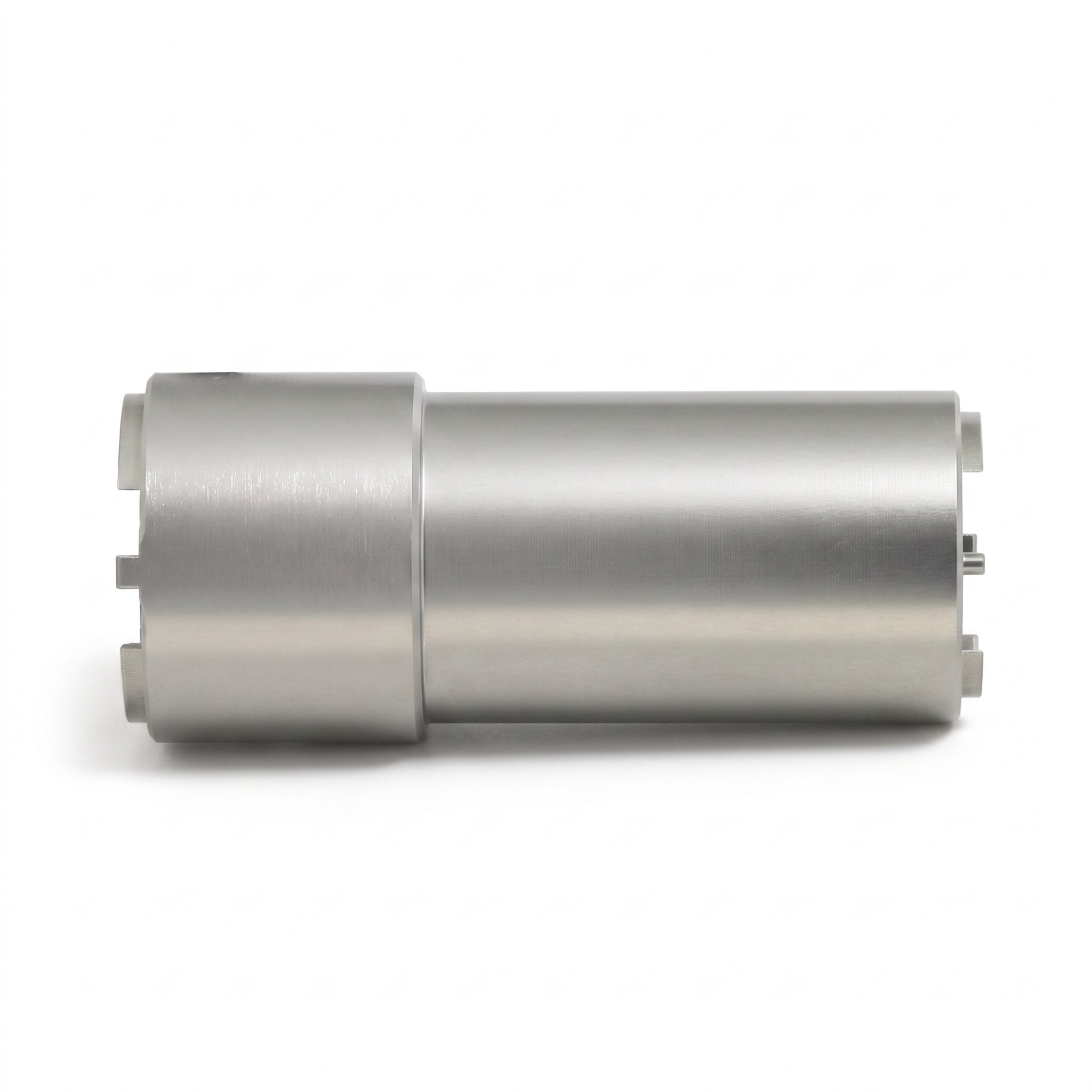 Raytools BT210S/BM109 lens-inzetgereedschap