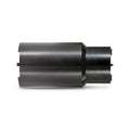 Raytools BT240/BT240S lens-inzetgereedschap