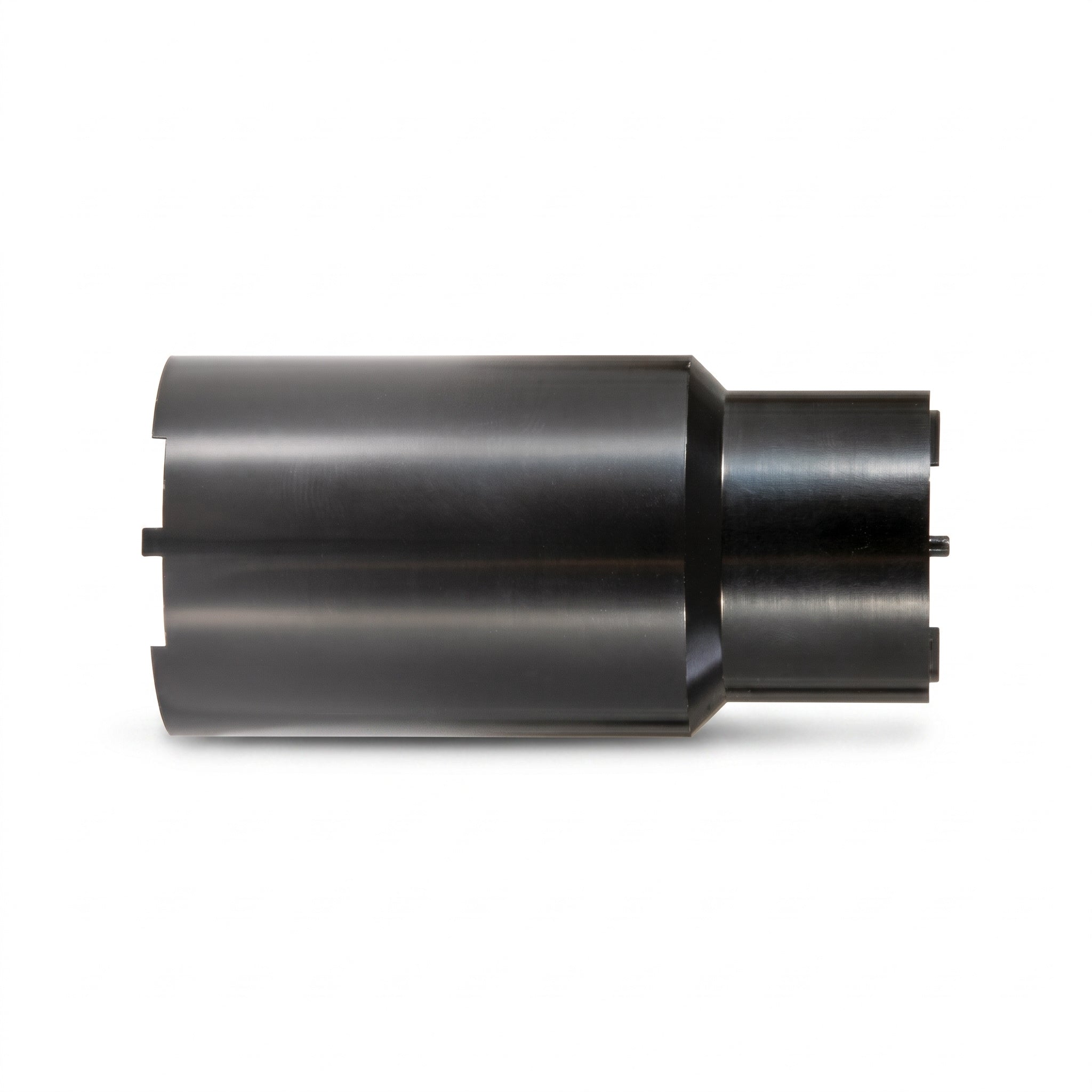 Raytools BT240/BT240S lens-inzetgereedschap