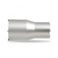 Raytools BM110/BM111 lens-inzetgereedschap