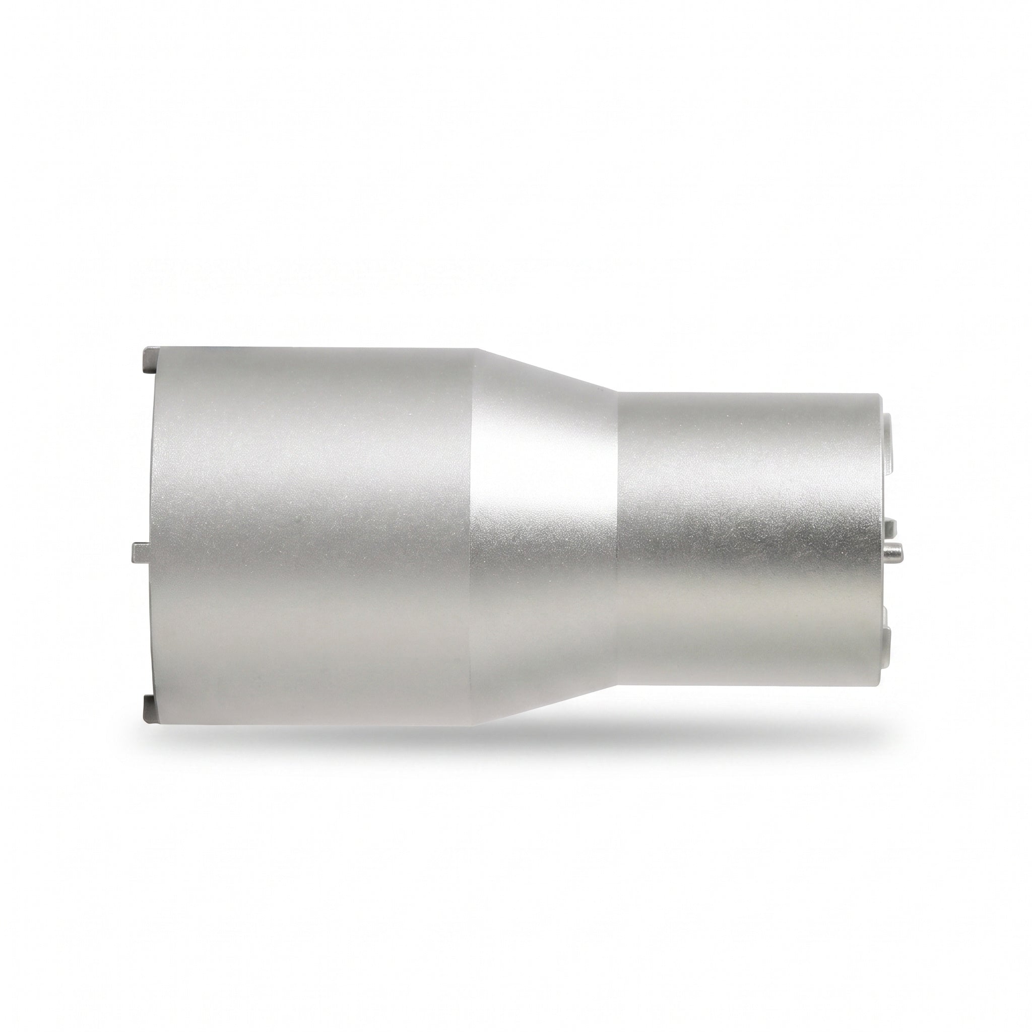Raytools BM110/BM111 lens-inzetgereedschap