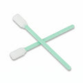 Raytools Reinigingswattenstaafjes groot P/N: WP-714
