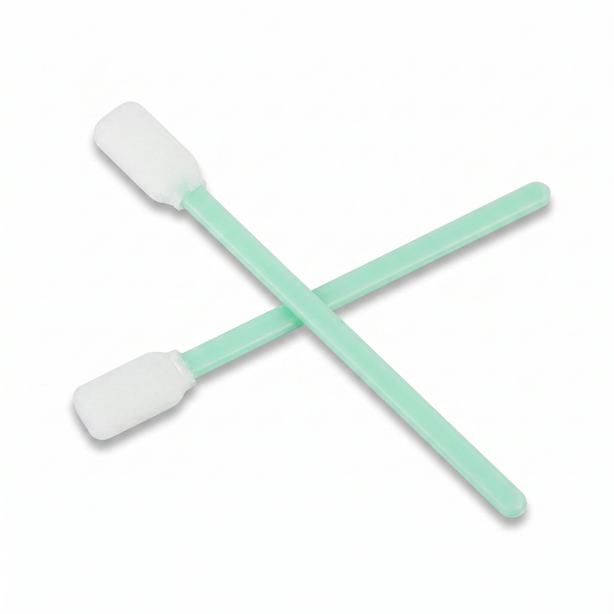 Raytools Reinigingswattenstaafjes groot P/N: WP-714