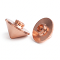 WSX WPCT-D nozzle