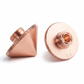 WSX WPCT-S nozzle