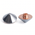 WSX WDZ-S nozzle