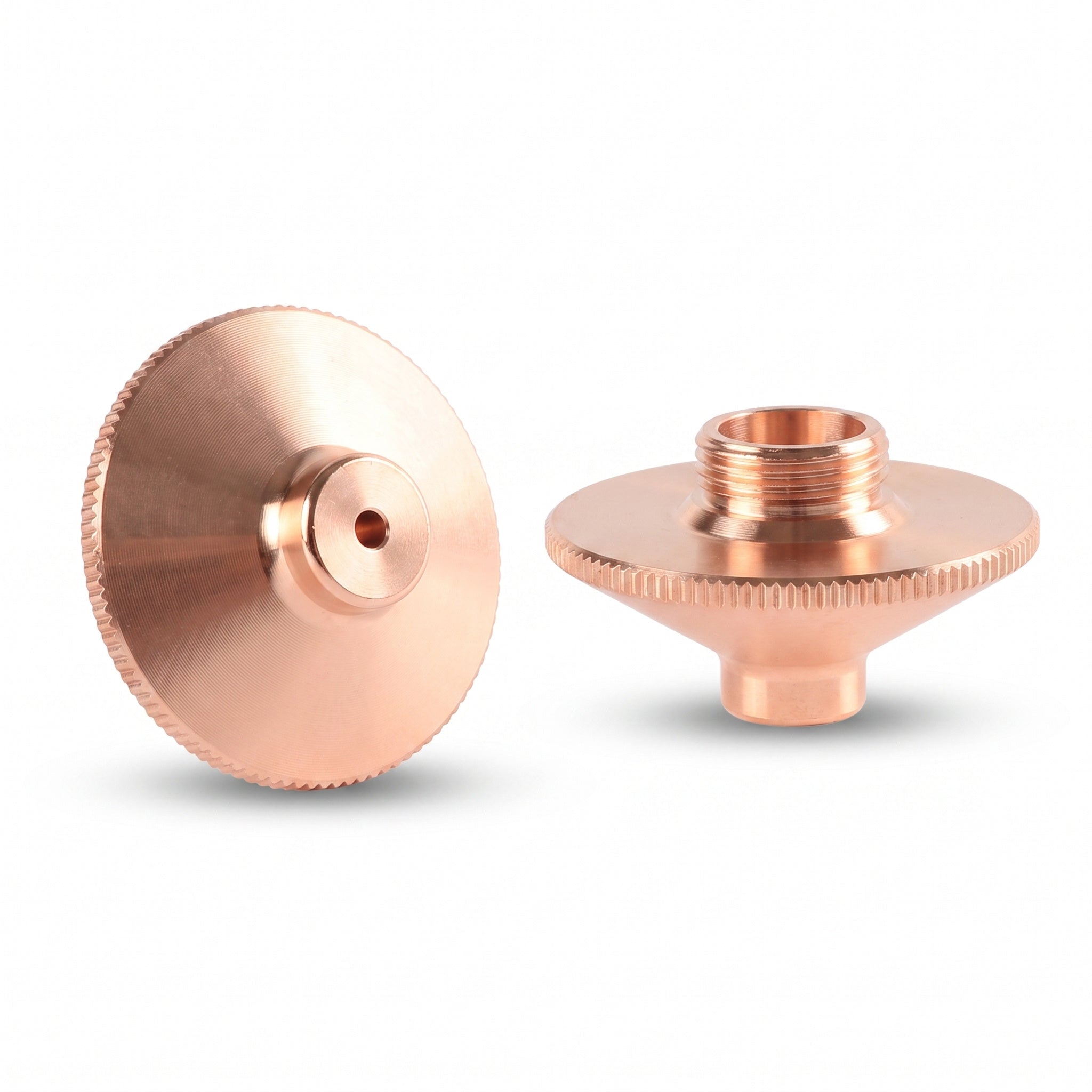 WSX WNC-D nozzle