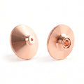 WSX WNC-S nozzle