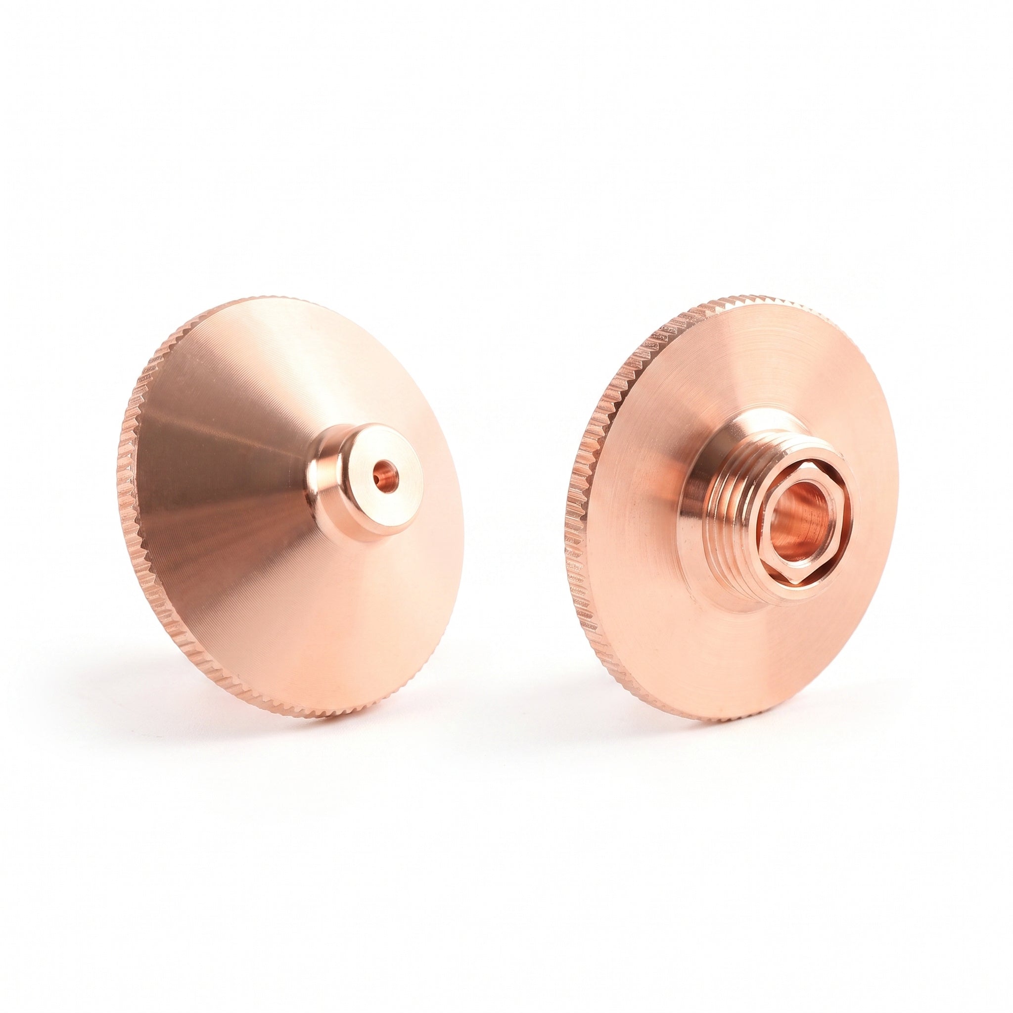 WSX WNC-S nozzle