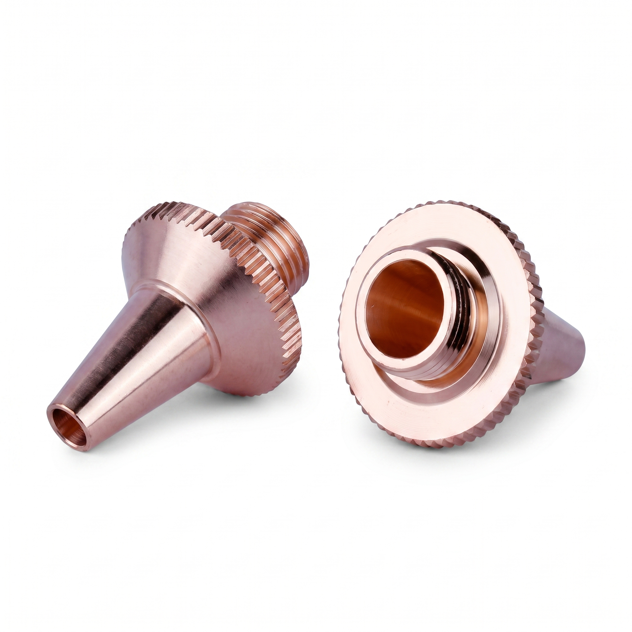 WSX WMZK-D nozzle