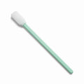 WSX Reinigingswattenstaafjes groot P/N: WP-714