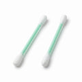 WSX Reinigingswattenstaafjes klein P/N: WP-723