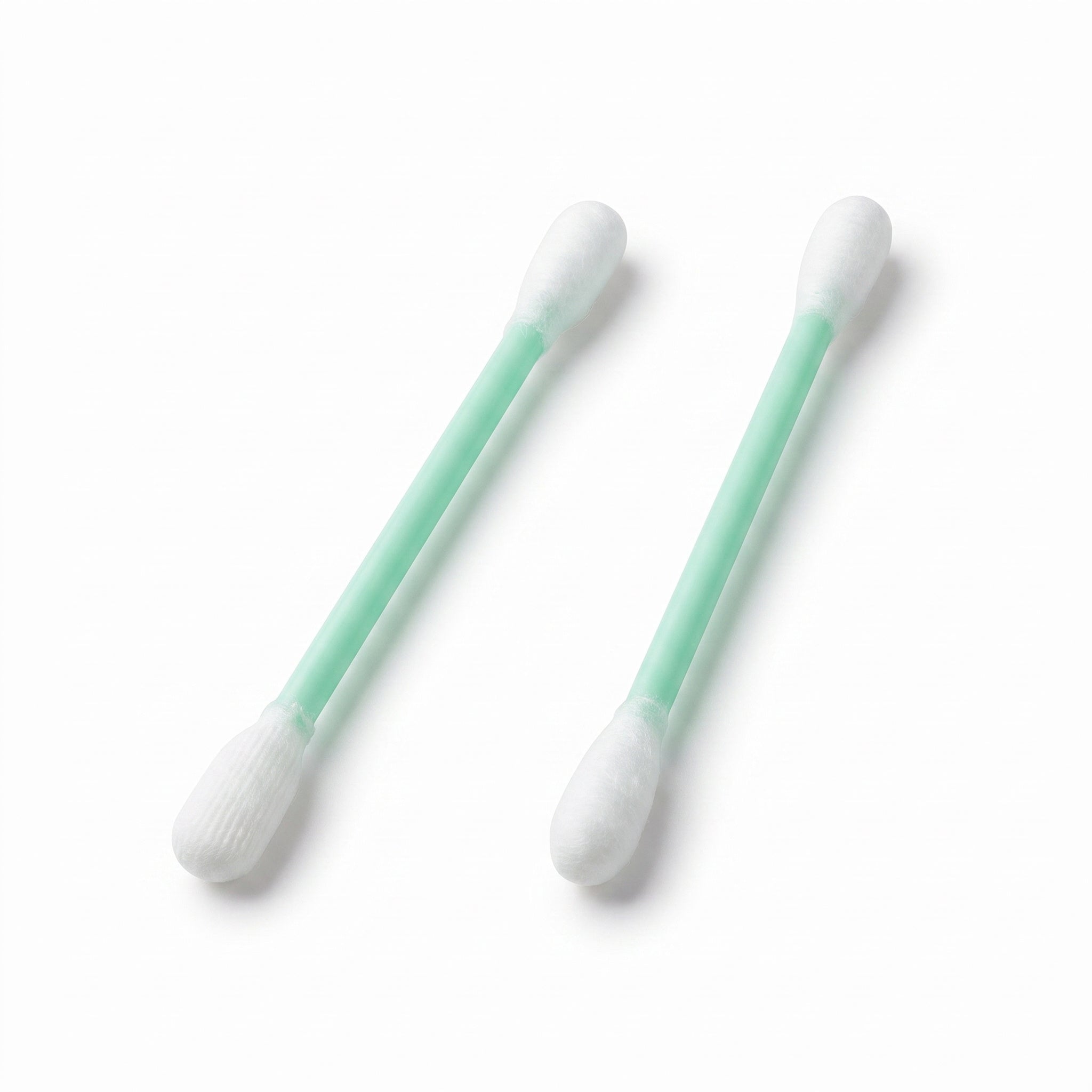 WSX Reinigingswattenstaafjes klein P/N: WP-723